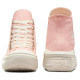 Converse Chuck Taylor All Star Move